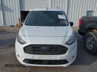 2022 Ford Transit Connect XLT с VIN NM0LS7T20N1517861, выставлен на аукционе IAAI как лот 42577602 с пробегом Не указан миль и . История ставок и продаж доступна на DreamBid. Изображение 12.