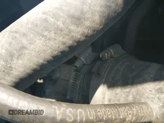 2013 Hyundai Veloster w/Gray Int z VIN KMHTC6AD7DU157057, wystawiony jako IAAI lot #43192334 z przebiegiem 120 938 mil mil oraz . Historia ofert i sprzedaży dostępna na DreamBid. Obrazek 19.