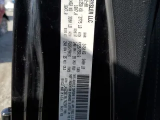 2009 Jeep Wrangler Unlimited X with VIN 1J4GZ39139L742349, listed as a Copart auction lot 46610165 with 57,652 mi miles and Salvage Title. Bid and sale history available at carsss.com. Image 12.