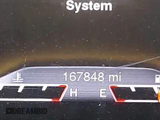 2014 Jeep Cherokee Limited with VIN 1C4PJLDB2EW173791, listed as a IAAI auction lot 41505223 with 167,848 mi miles. Bid and sale history available at carsss.com. Image 15.