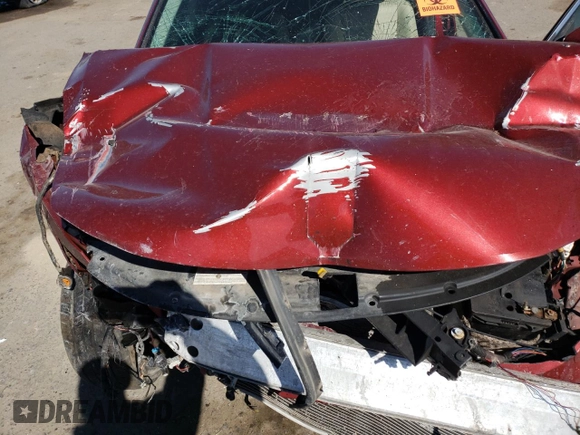 2016 Nissan Altima SV with VIN 1N4AL3AP0GC129430, listed as a Copart auction lot 45962565 with Not Provided miles and Salvage Title. Bid and sale history available at carsss.com. Image 12.