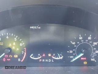2020 Ford Escape SE с VIN 1FMCU9G68LUA88952, выставлен на аукционе IAAI как лот 42123096 с пробегом 44 610 миль миль и . История ставок и продаж доступна на DreamBid. Изображение 7.