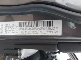 2017 Jeep Cherokee Latitude с VIN 1C4PJMCS1HW521429, выставлен на аукционе IAAI как лот 41286914 с пробегом 153 855 миль миль и . История ставок и продаж доступна на DreamBid. Изображение 9.