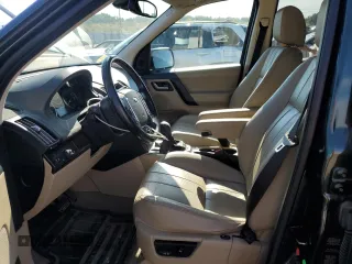 2012 Land Rover LR2 HSE с VIN SALFR2BN7CH300119, выставлен на аукционе Copart как лот 64876695 с пробегом 150 670 миль миль и Чистый • Clean title. История ставок и продаж доступна на DreamBid. Изображение 7.