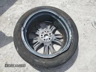 2022 Lexus RX 350 z VIN 2T2HZMAA9NC252992, wystawiony jako Copart lot #64631245 z przebiegiem 20 343 mil mil oraz Szkoda całkowita • Salvage title. Historia ofert i sprzedaży dostępna na DreamBid. Obrazek 13.