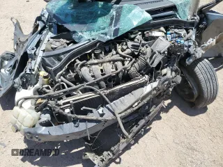 2012 Mazda 3 i Touring with VIN JM1BL1L81C1641003, listed as a Copart auction lot 62188105 with Not provided miles and Salvage title. Bid and sale history available at DreamBid. Image 11.