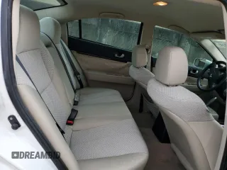 2012 Mitsubishi Galant ES z VIN 4A32B3FF5CE023620, wystawiony jako Copart lot #74899474 z przebiegiem 111 670 mil mil oraz Szkoda całkowita • Salvage title. Historia ofert i sprzedaży dostępna na DreamBid. Obrazek 11.
