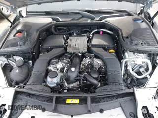 2019 Mercedes-Benz E 450 with VIN WDDZH6JBXKA637855, listed as a IAAI auction lot 41881279 with Not Provided miles and . Bid and sale history available at DreamBid. Image 10.