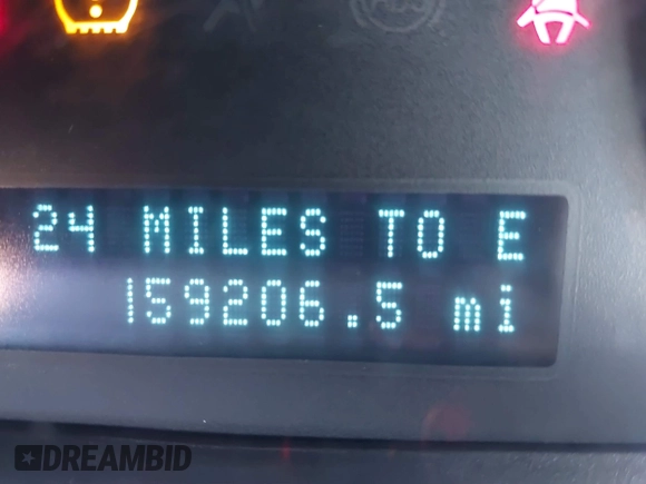 2012 Ford Escape Limited with VIN 1FMCU0E72CKB89875, listed as a IAAI auction lot 41768719 with 159,206 mi miles. Bid and sale history available at carsss.com. Image 16.