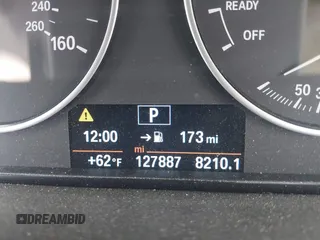 2015 BMW 3 Series 320i xDrive with VIN WBA3C3G5XFNT51305, listed as a IAAI auction lot 42023280 with 127,887 mi miles and . Bid and sale history available at DreamBid. Image 16.