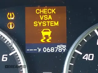 2017 Acura RDX с VIN 5J8TB3H34HL007942, выставлен на аукционе IAAI как лот 41441396 с пробегом 68 789 миль миль и . История ставок и продаж доступна на DreamBid. Изображение 15.