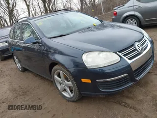 2009 Volkswagen Jetta SE с VIN 3VWTM71K79M309577, выставлен на аукционе IAAI как лот 41559639 с пробегом 88 082 миль миль и . История ставок и продаж доступна на DreamBid. Изображение 1.