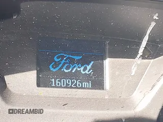 2019 Ford Transit с VIN 1FTYE1YM6KKA96760, выставлен на аукционе IAAI как лот 41738283 с пробегом 160 926 миль миль и . История ставок и продаж доступна на DreamBid. Изображение 7.