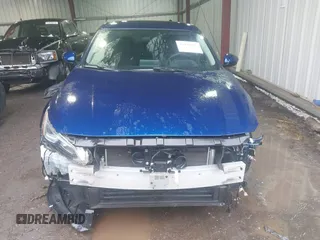 2019 Nissan Altima S with VIN 1N4BL4BV4KC246105, listed as a IAAI auction lot 41996875 with 112,436 mi miles and . Bid and sale history available at carsss.com. Image 13.