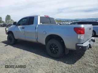 2013 Toyota Tundra 4WD Truck with VIN 5TFUY5F19DX273913, listed as a Copart auction lot 67319844 with 187,720 mi miles and Salvage Title. Bid and sale history available at carsss.com. Image 2.