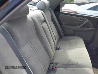 1999 Toyota Camry LE z VIN JT2BF22K2X0164080, wystawiony jako IAAI lot #40984874 z przebiegiem Nie podano mil oraz . Historia ofert i sprzedaży dostępna na DreamBid. Obrazek 8.