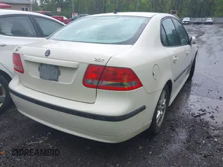 2007 Saab 9-3 z VIN YS3FD49Y571016237, wystawiony jako IAAI lot #42163480 z przebiegiem 155 604 mil mil oraz . Historia ofert i sprzedaży dostępna na DreamBid. Obrazek 17.