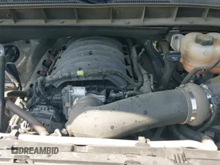 2021 GMC Sierra 1500 Elevation с VIN 3GTP8CED7MG478275, выставлен на аукционе IAAI как лот 42171755 с пробегом 73 266 миль миль и . История ставок и продаж доступна на DreamBid. Изображение 21.