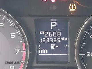 2013 Subaru Crosstrek Limited с VIN JF2GPAGC9D2820444, выставлен на аукционе IAAI как лот 42121954 с пробегом 123 325 миль миль и . История ставок и продаж доступна на DreamBid. Изображение 15.