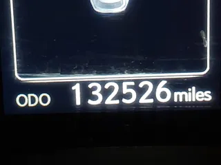 2016 Lexus NX 200t with VIN JTJYARBZ0G2049713, listed as a IAAI auction lot 41922296 with 132,526 mi miles. Bid and sale history available at carsss.com. Image 16.