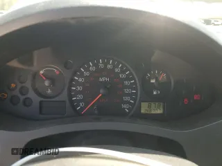 2005 Ford Focus S z VIN 3FAFP31N65R153304, wystawiony jako Copart lot #54253215 z przebiegiem 148 707 mil mil oraz Szkoda całkowita • Salvage title. Historia ofert i sprzedaży dostępna na DreamBid. Obrazek 9.