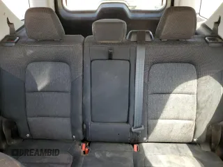 2024 Ford Bronco Sport Big Bend с VIN 3FMCR9B60RRF03853, выставлен на аукционе Copart как лот 52766545 с пробегом 11 736 миль миль и Списание • Salvage title. История ставок и продаж доступна на DreamBid. Изображение 10.