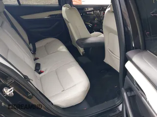 2023 Mazda 3 Premium Plus with VIN 3MZBPBEYXPM368785, listed as a IAAI auction lot 39342059 with 3,609 mi miles and . Bid and sale history available at DreamBid. Image 8.