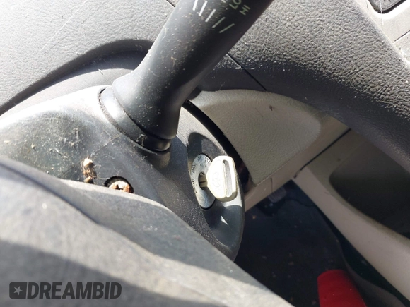 2008 Toyota Yaris с VIN JTDBT923081295408, выставлен на аукционе IAAI как лот 42489386 с пробегом 248 070 миль миль и . История ставок и продаж доступна на DreamBid. Изображение 11.