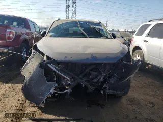 2017 Hyundai Tucson SE with VIN KM8J3CA44HU567567, listed as a Copart auction lot 47868395 with 84,427 mi miles and Salvage Title. Bid and sale history available at carsss.com. Image 5.