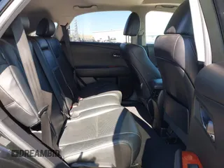 2012 Lexus RX 350 z VIN 2T2ZK1BAXCC069023, wystawiony jako IAAI lot #42655774 z przebiegiem 210 785 mil mil oraz . Historia ofert i sprzedaży dostępna na DreamBid. Obrazek 8.