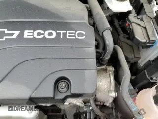 2020 Chevrolet Spark LT с VIN KL8CD6SA0LC439382, выставлен на аукционе Copart как лот 60878995 с пробегом 73 729 миль миль и Списание • Salvage title. История ставок и продаж доступна на DreamBid. Изображение 13.