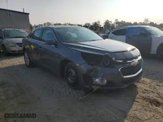 2014 Chevrolet Malibu LT with VIN 1G11E5SL1EF231786, listed as a Copart auction lot 70628954 with 153,786 mi miles and Salvage Title. Bid and sale history available at carsss.com. Image 4.