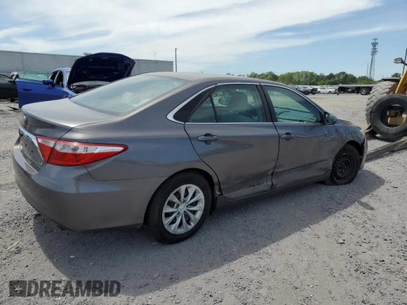 2016 Honda Civic EX-T z VIN 2HGFC1F36GH635272, wystawiony jako Copart lot #68659334 z przebiegiem 74 175 mil mil oraz Szkoda całkowita • Salvage title. Historia ofert i sprzedaży dostępna na DreamBid. Obrazek 3.