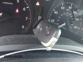 2010 Lexus RX 350 с VIN 2T2ZK1BA4AC012278, выставлен на аукционе IAAI как лот 42309630 с пробегом 259 065 миль миль и . История ставок и продаж доступна на DreamBid. Изображение 11.