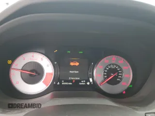 2021 Acura RDX w/A-Spec Package с VIN 5J8TC1H61ML009301, выставлен на аукционе Copart как лот 85937594 с пробегом 55 552 миль миль и Списание • Salvage title. История ставок и продаж доступна на DreamBid. Изображение 9.