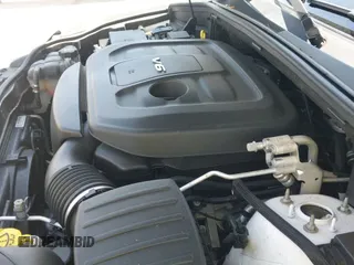 2018 Jeep Grand Cherokee Altitude with VIN 1C4RJFAG9JC278527, listed as a IAAI auction lot 42933758 with 63,515 mi miles and . Bid and sale history available at DreamBid. Image 19.