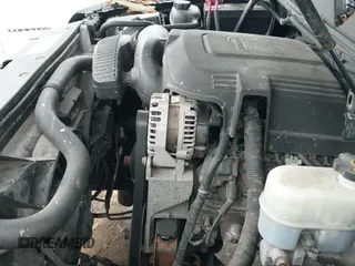 2010 Chevrolet Avalanche LT with VIN 3GNVKFE02AG134301, listed as a IAAI auction lot 41999015 with 180,050 mi miles and . Bid and sale history available at DreamBid. Image 19.