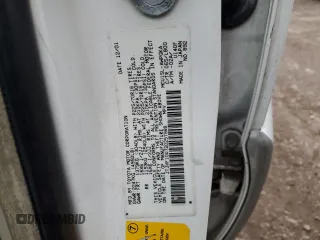 2002 Lexus RX 300 z VIN JTJHF10U720257988, wystawiony jako Copart lot #49228985 z przebiegiem Nie podano mil oraz Nie do naprawy • Non repairable. Historia ofert i sprzedaży dostępna na DreamBid. Obrazek 15.