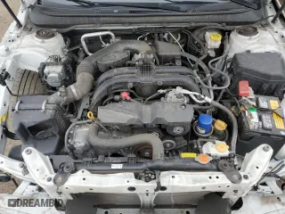 2018 Subaru Legacy Sport with VIN 4S3BNAR65J3009512, listed as a Copart auction lot 49237585 with 94,171 mi miles and Salvage Title. Bid and sale history available at carsss.com. Image 11.