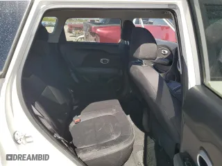 2019 Kia Soul with VIN KNDJN2A27K7695900, listed as a Copart auction lot 54440225 with 86,254 mi miles and Clean Title. Bid and sale history available at carsss.com. Image 10.