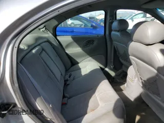 1996 Mercury Sable LS z VIN 1MELM53S7TA600376, wystawiony jako Copart lot #45529455 z przebiegiem 184 855 mil mil oraz Szkody całkowita. Historia ofert i sprzedaży dostępna na DreamBid. Obrazek 10.