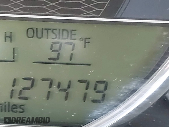 2015 Toyota Corolla L with VIN 2T1BURHEXFC449900, listed as a IAAI auction lot 42128227 with 127,479 mi miles and . Bid and sale history available at DreamBid. Image 16.