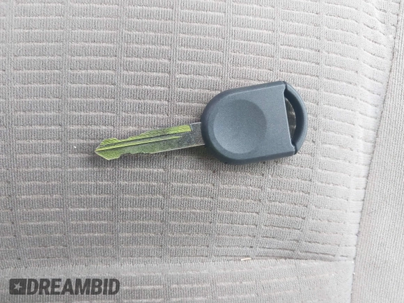 2006 Ford Explorer XLT с VIN 1FMEU63E96UA54379, выставлен на аукционе IAAI как лот 42277129 с пробегом 285 795 миль миль и . История ставок и продаж доступна на DreamBid. Изображение 11.