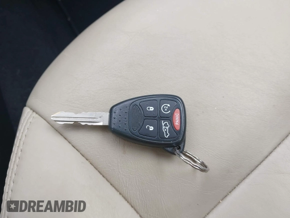 2012 Chrysler 200 Limited with VIN 1C3CCBCBXCN249236, listed as a IAAI auction lot 42186899 with 93,421 mi miles and . Bid and sale history available at DreamBid. Image 11.