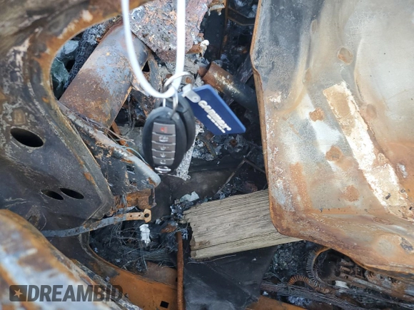 2019 Nissan Maxima SV z VIN 1N4AA6AV3KC383258, wystawiony jako Copart lot #70022104 z przebiegiem Nie podano mil oraz Nie do naprawy • Non repairable. Historia ofert i sprzedaży dostępna na DreamBid. Obrazek 12.