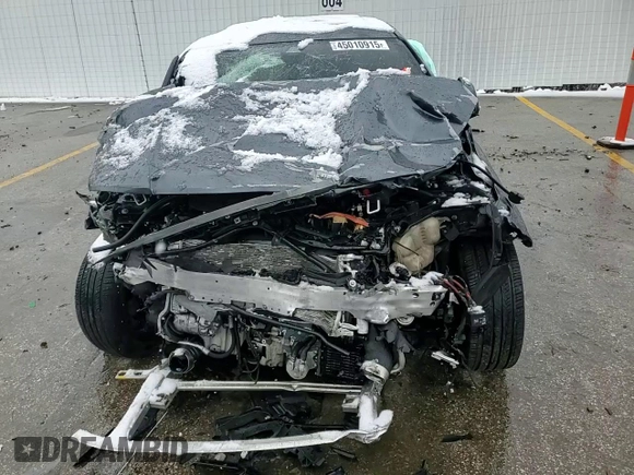 2020 BMW 2 Series 228i xDrive z VIN WBA73AK04L7G17051, wystawiony jako Copart lot #45010915 z przebiegiem Nie podano mil oraz Szkoda całkowita • Salvage title. Historia ofert i sprzedaży dostępna na DreamBid. Obrazek 10.