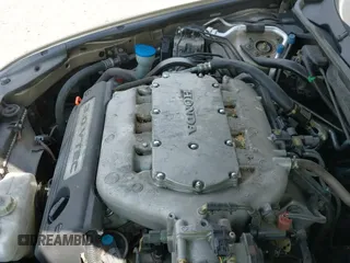 2006 Honda Accord LX with VIN 1HGCM66356A017466, listed as a IAAI auction lot 42550216 with 199,943 mi miles and . Bid and sale history available at DreamBid. Image 12.