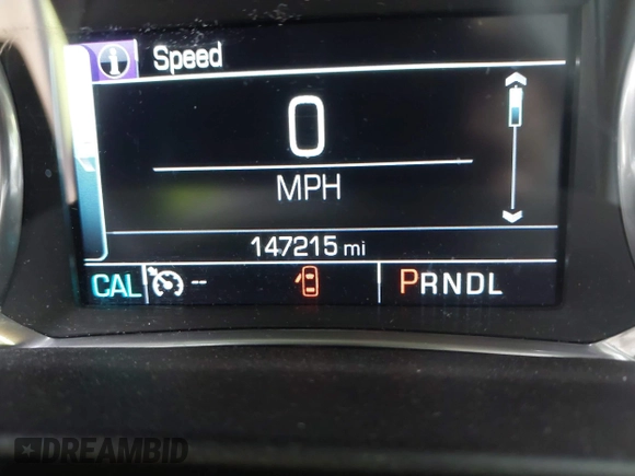 2017 GMC Acadia SLT with VIN 1GKKNMLS5HZ259528, listed as a IAAI auction lot 42333724 with 147,215 mi miles and . Bid and sale history available at DreamBid. Image 15.
