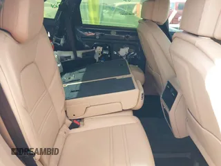 2019 Porsche Cayenne E-Hybrid with VIN WP1AE2AY2KDA51354, listed as a IAAI auction lot 42508513 with 45,135 mi miles and . Bid and sale history available at DreamBid. Image 8.
