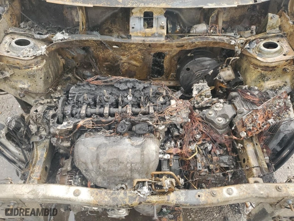 2019 Jeep Cherokee Latitude with VIN 1C4PJLCB1KD327593, listed as a Copart auction lot 49848315 with 0 mi miles and Non Repairable. Bid and sale history available at carsss.com. Image 12.